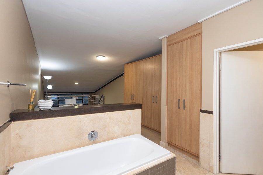 2 Bedroom Property for Sale in Tyger Waterfront Western Cape